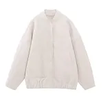 Creamy White