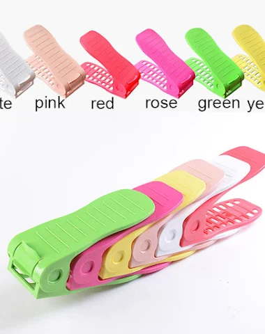 Image product - 2
