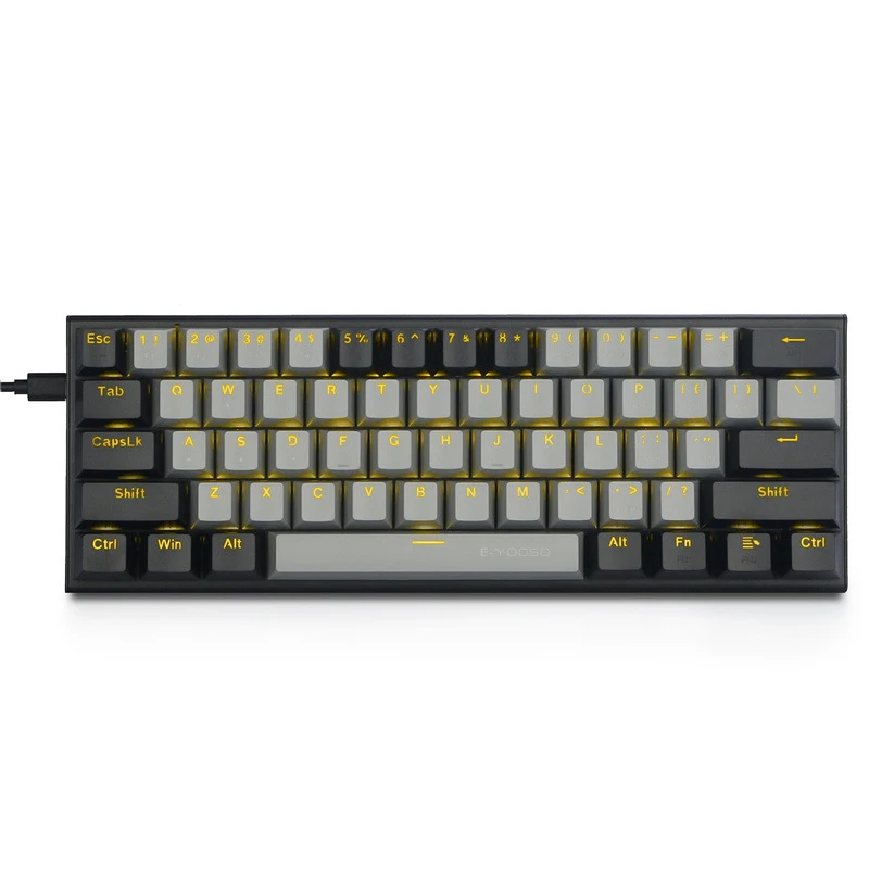 product image - 8