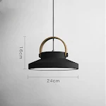 miniatures image - 2
