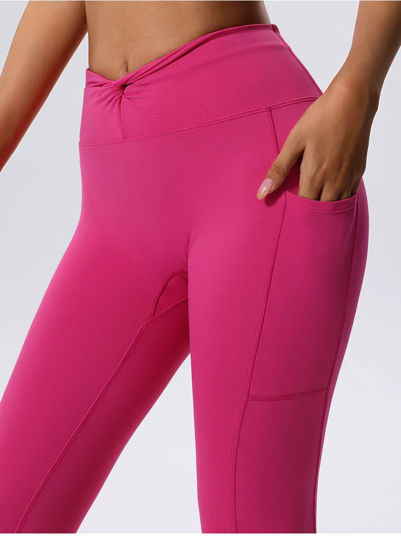 product image - 10