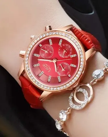 Image product - 0