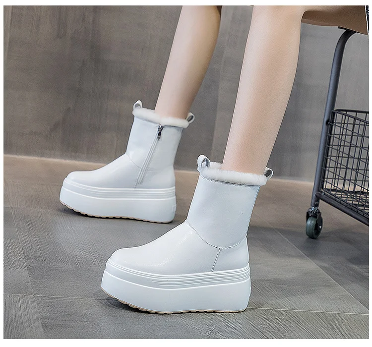 product image - 6