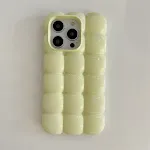 IPhone13pro