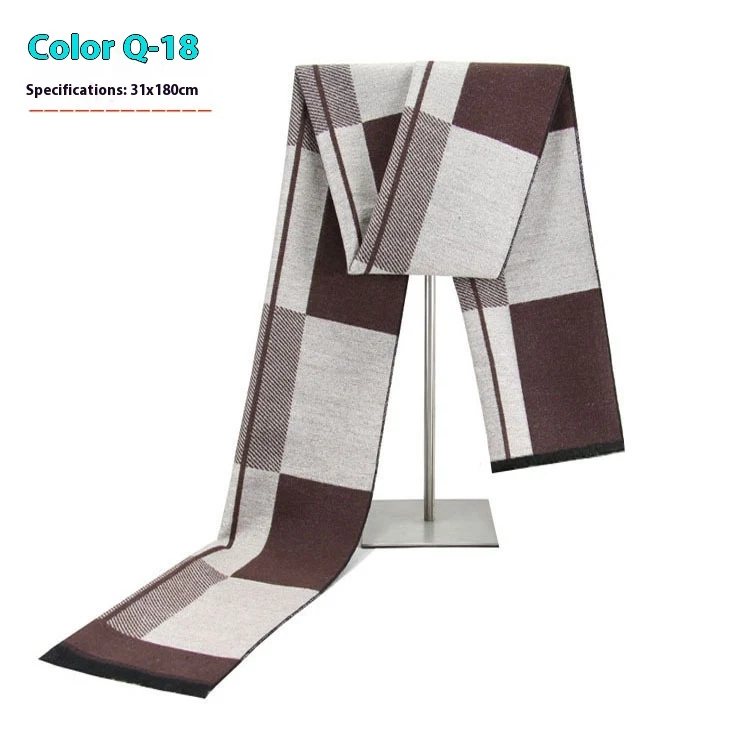 product image - 26