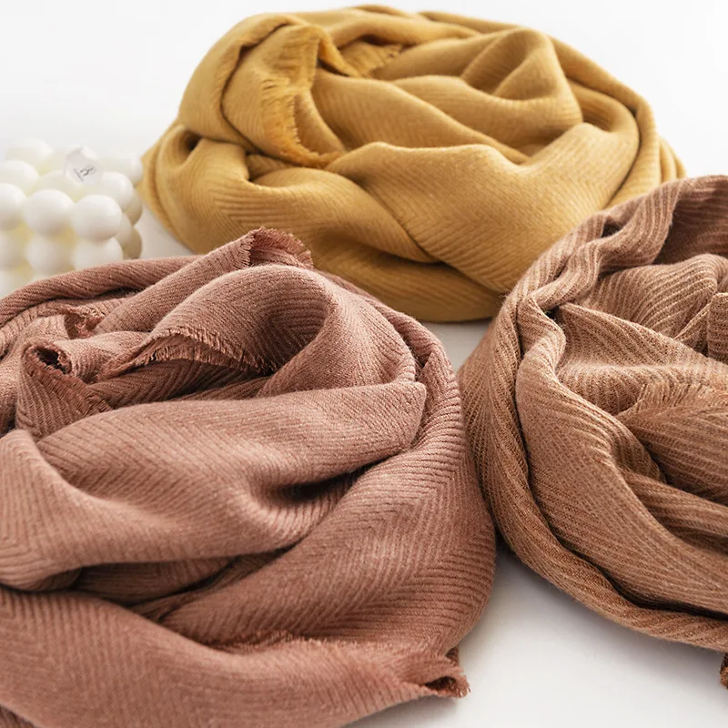product image - 28