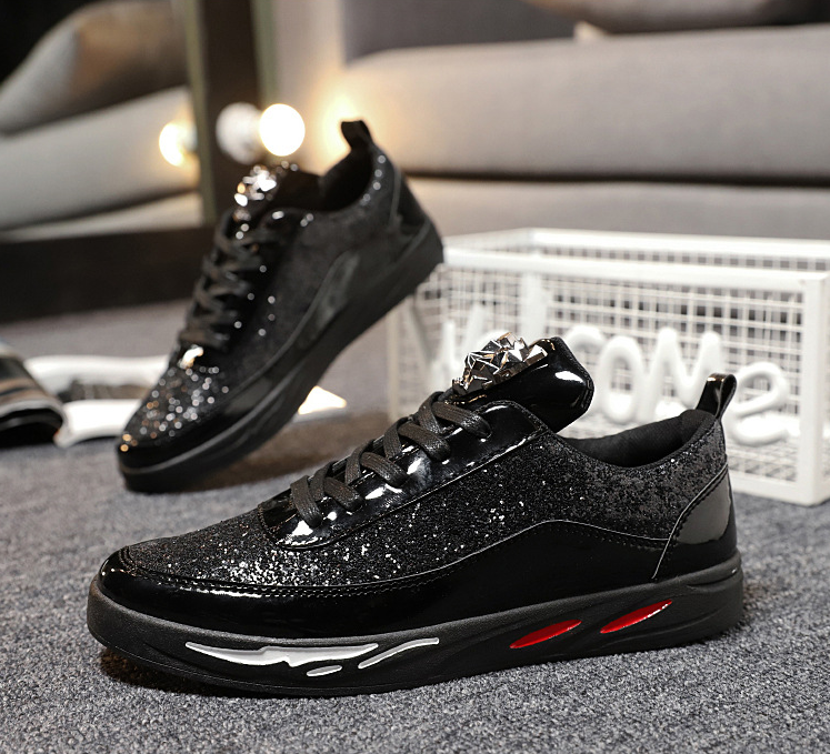 product image - 1