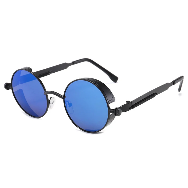 product image - 27
