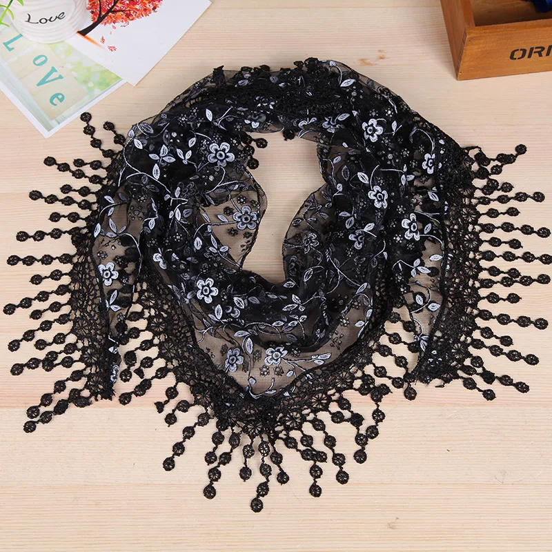 product image - 12