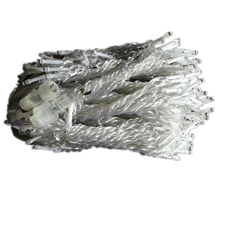 product image - 11