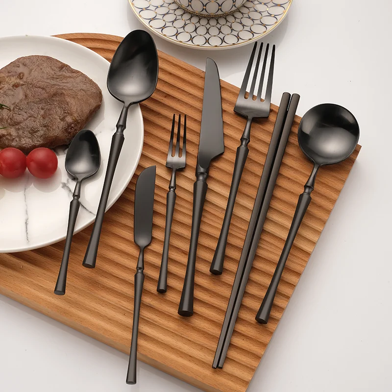 product image - 10