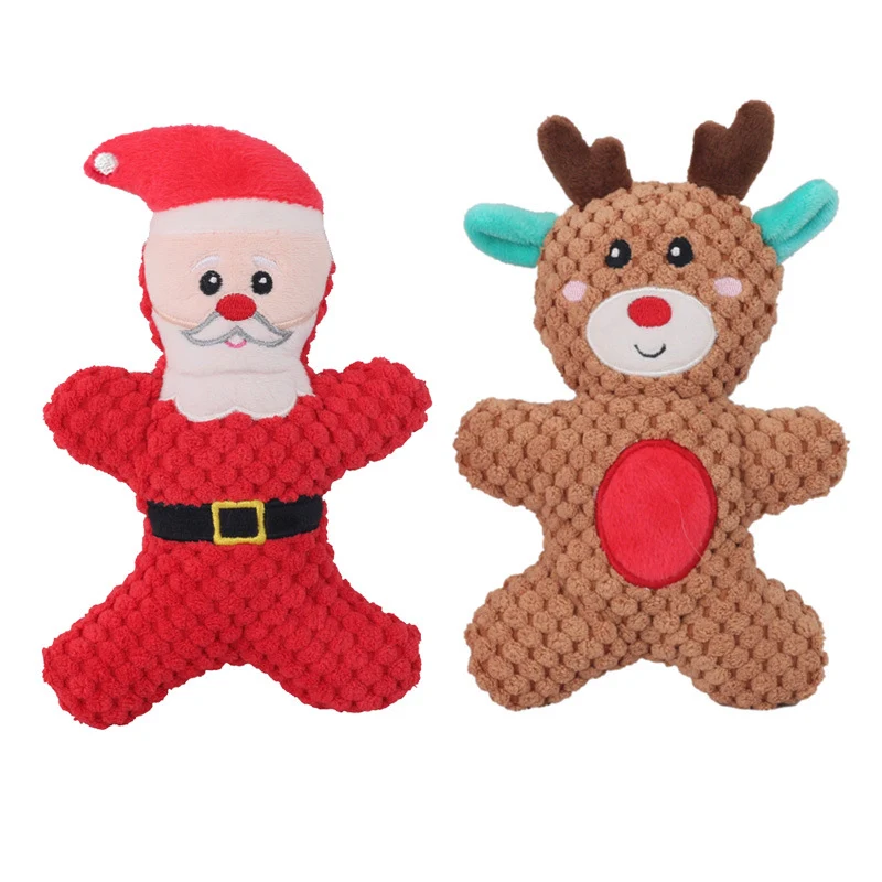 product image - 10