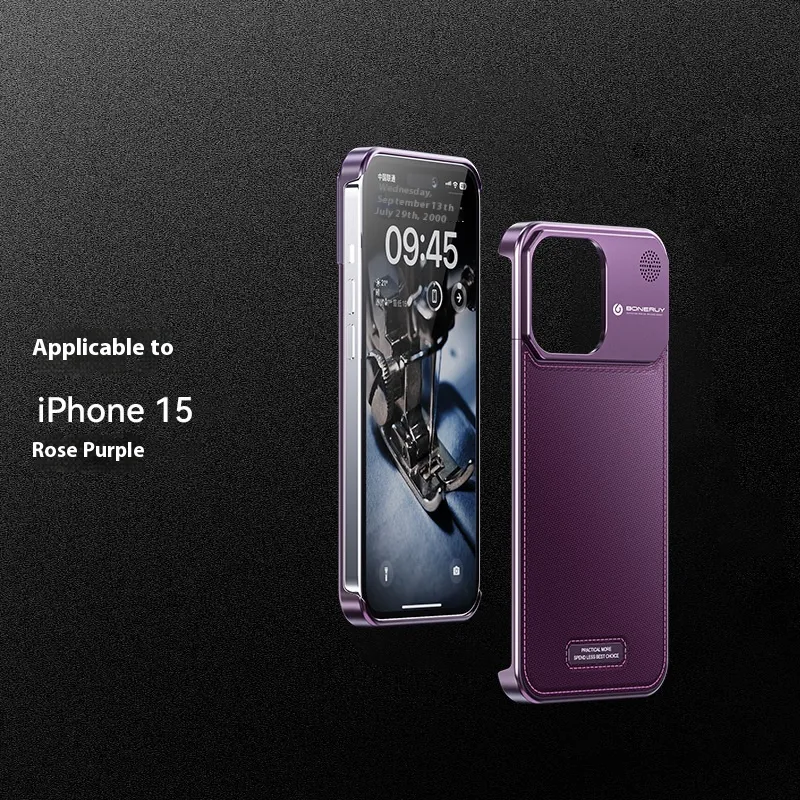 product image - 17