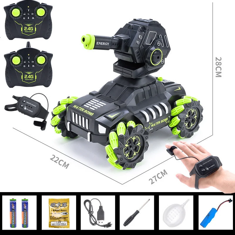 product image - 10