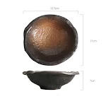 miniatures image - 1