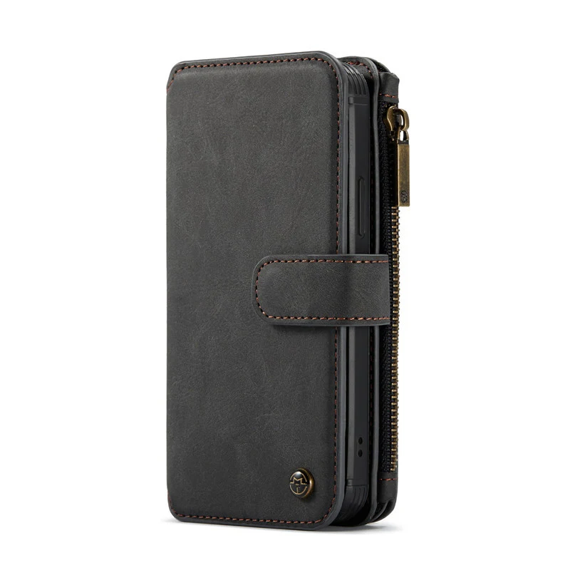 product image - 11