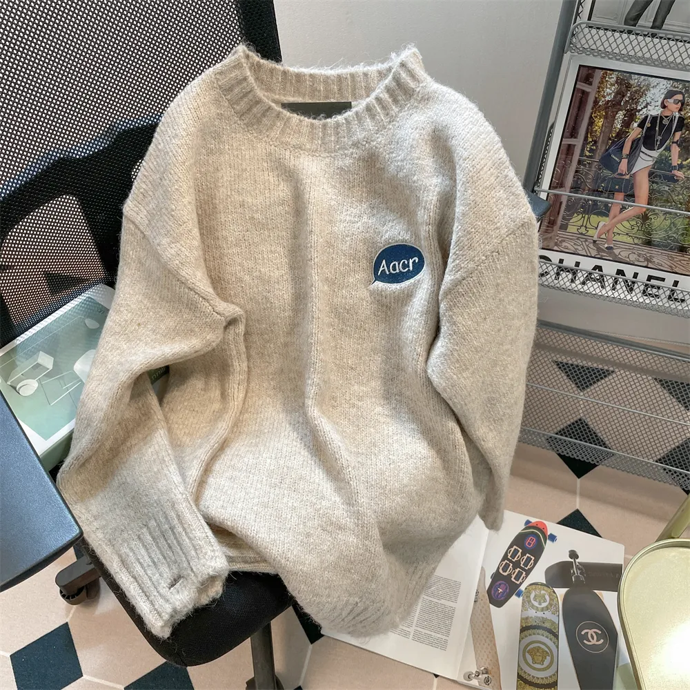 product image - 5