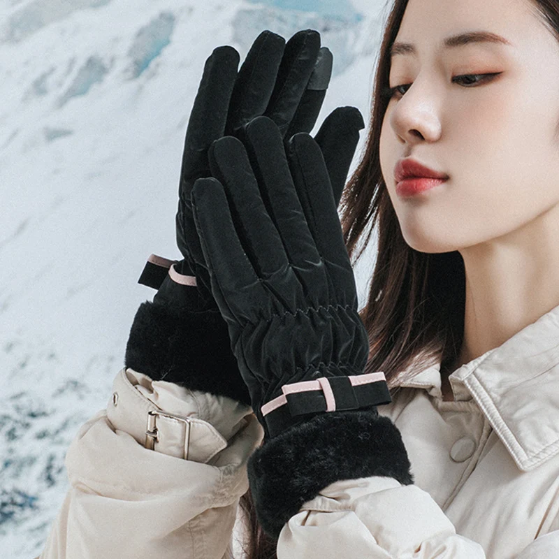 product image - 18