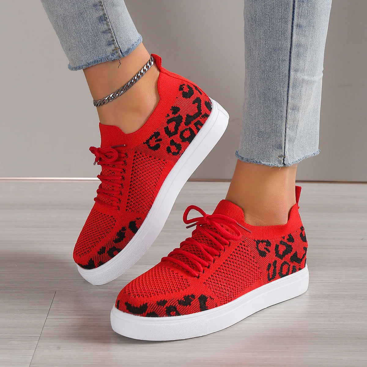 product image - 16