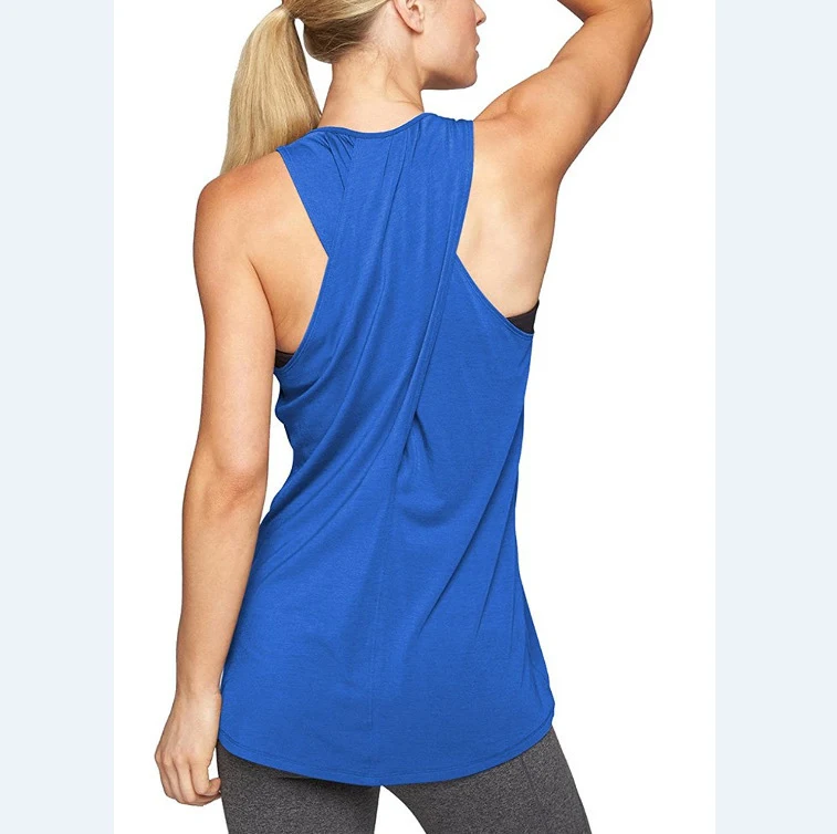 product image - 12