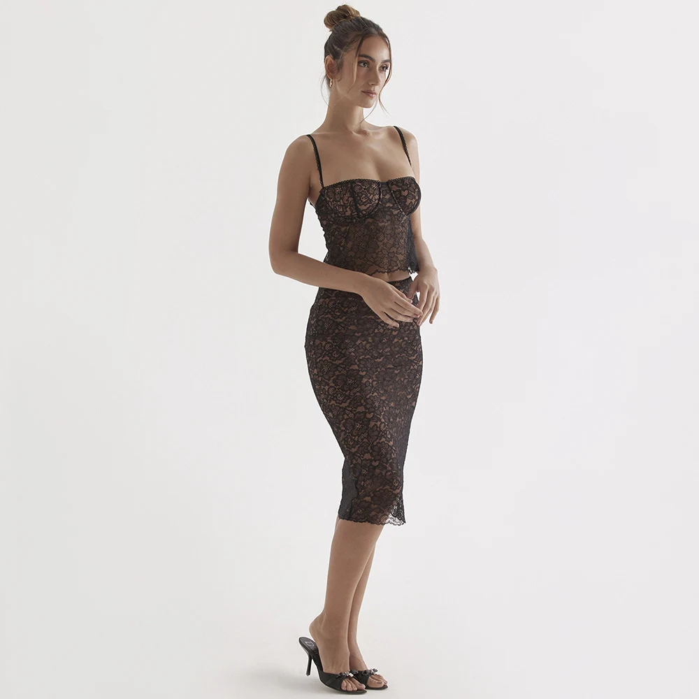 product image - 9