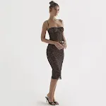 miniatures image - 9