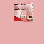 Drink box