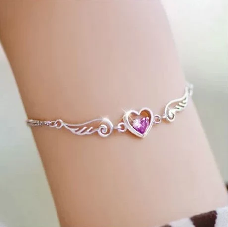 product image - 0