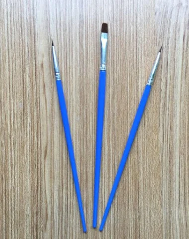 Image product - 3