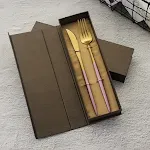 Gift box hold 2