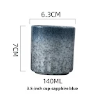 miniatures image - 8