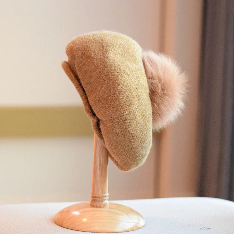 product image - 6