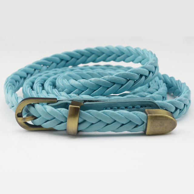 product image - 6