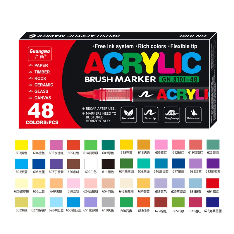product image - 4
