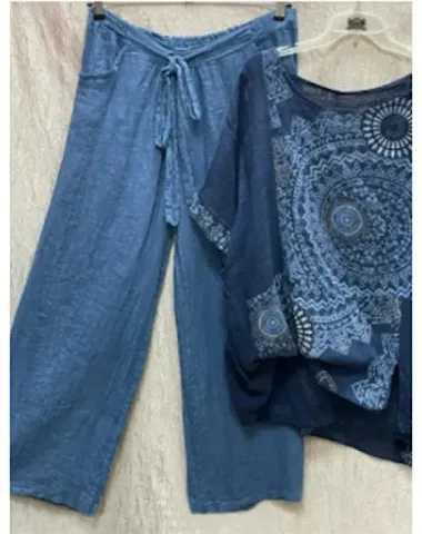 Image product - 3