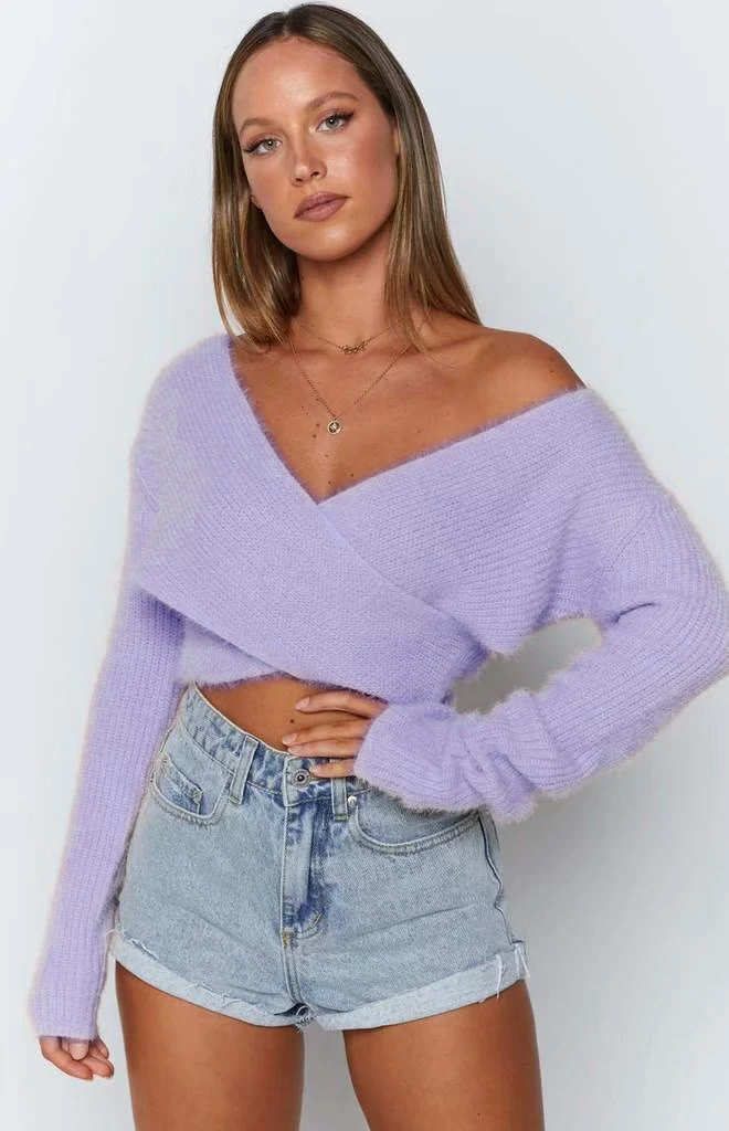 product image - 5