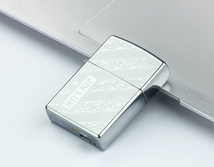product image - 6