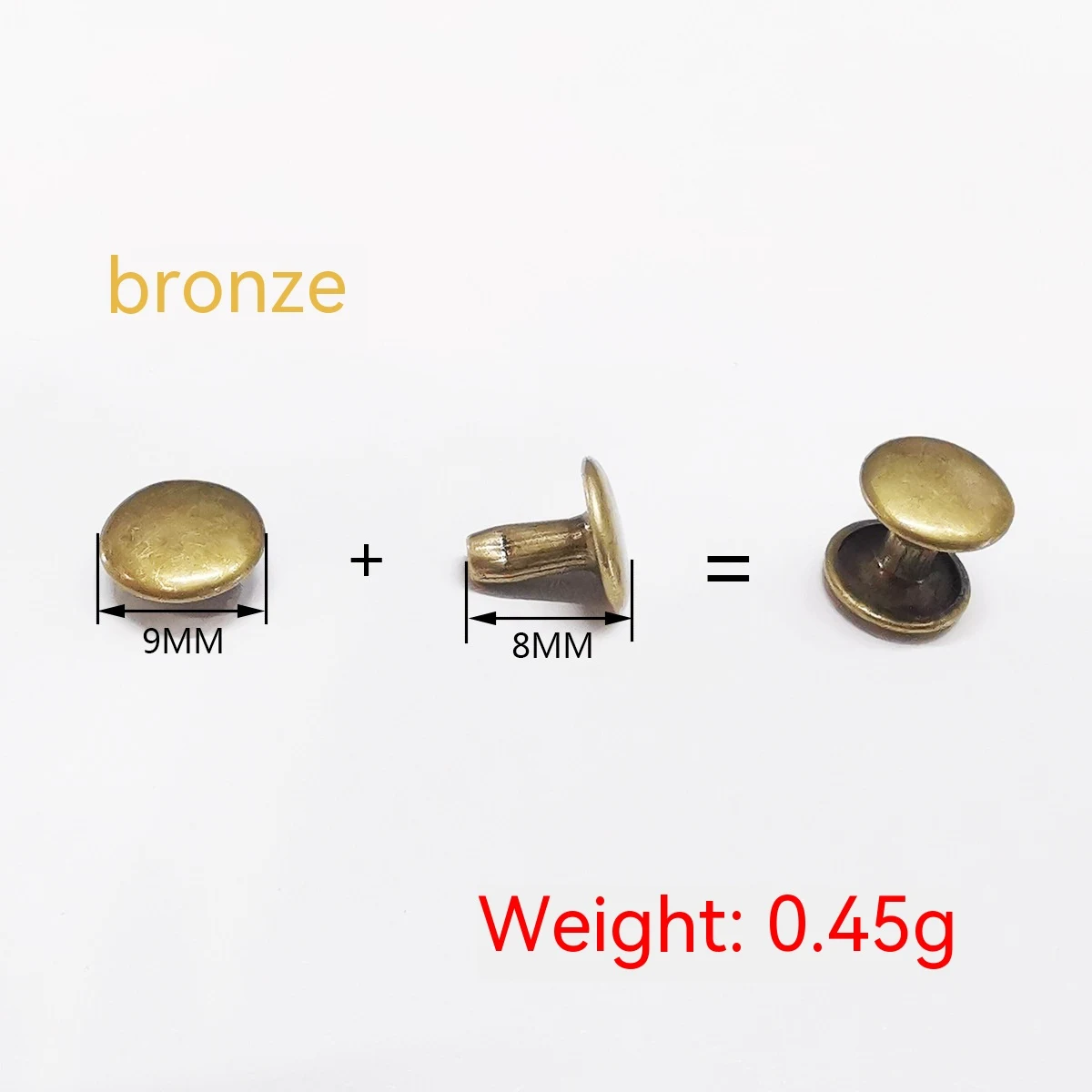 product image - 26