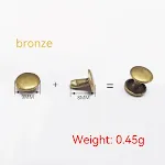miniatures image - 26
