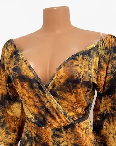 Image product - 2