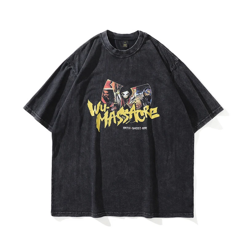 product image - 10