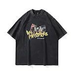 miniatures image - 10