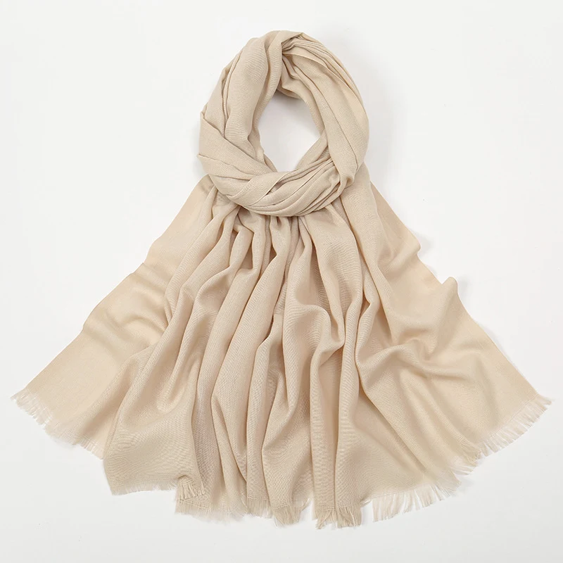 product image - 16