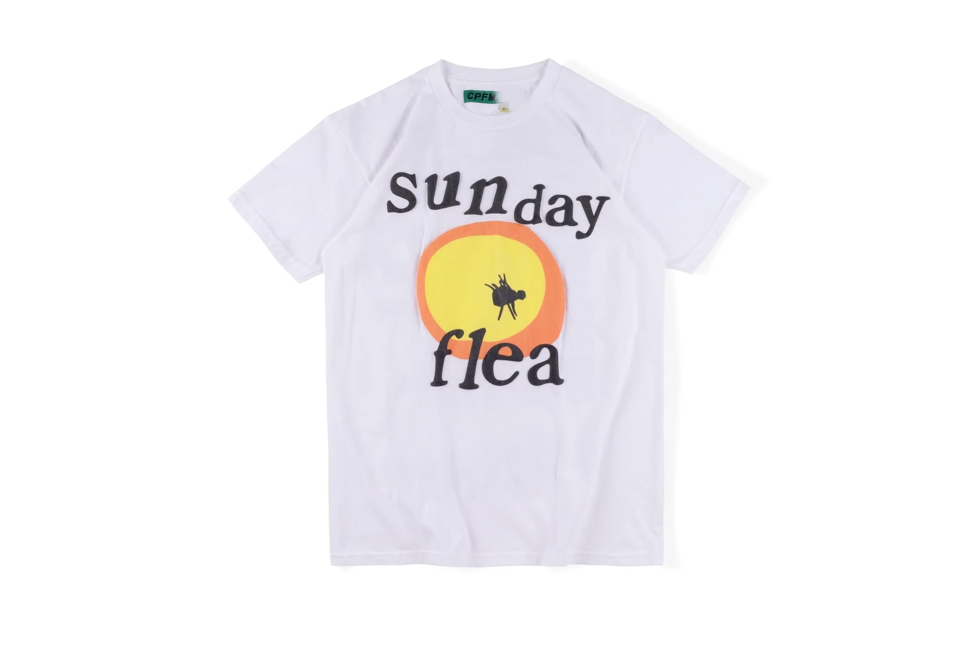 product image - 2