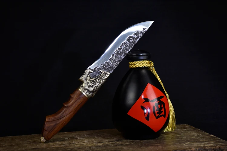 product image - 0