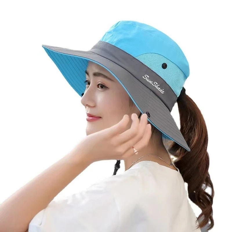 product image - 20