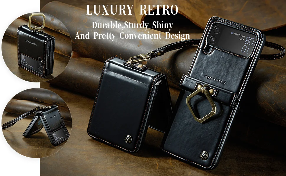product image - 13