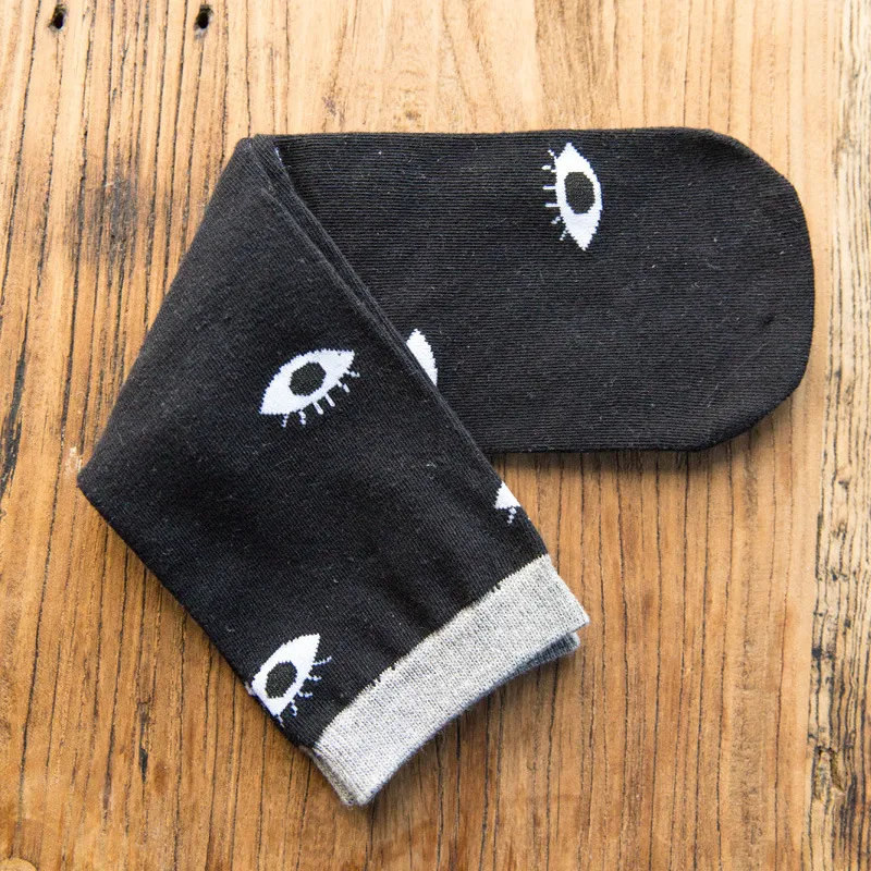 product image - 11
