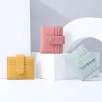 miniatures image - 1