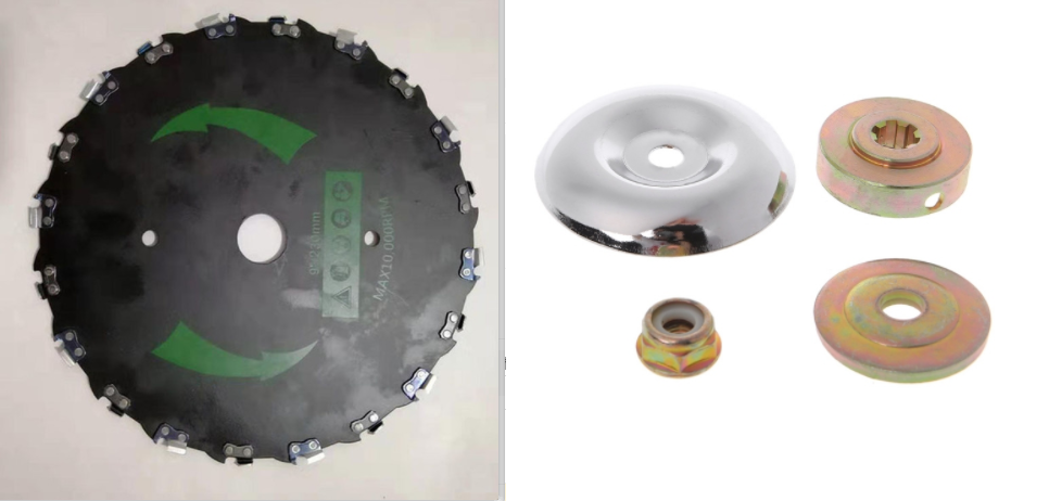 product image - 6